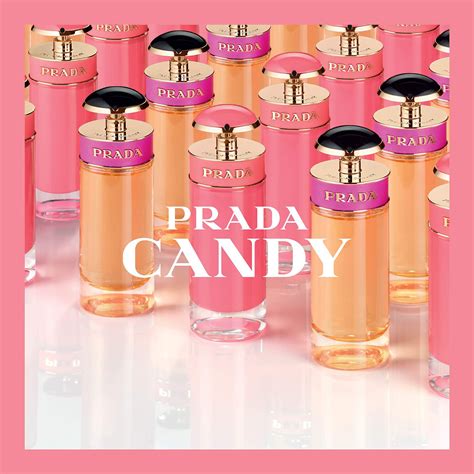 prada candy gloss|prada candy gloss perfume.